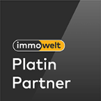 Immowelt Partner